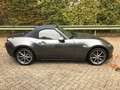 Mazda MX-5 AL-KINENBI SKYACTIV-G 2.0 184PS APPLE / KAMERA Grau - thumbnail 4