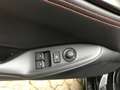 Mazda MX-5 AL-KINENBI SKYACTIV-G 2.0 184PS APPLE / KAMERA Grau - thumbnail 10