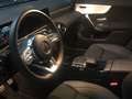 Mercedes-Benz CLA 200 d SB AMG Line (EURO 6d) - thumbnail 5