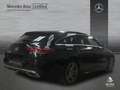 Mercedes-Benz CLA 200 d SB AMG Line (EURO 6d) - thumbnail 3