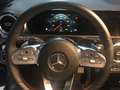 Mercedes-Benz CLA 200 d SB AMG Line (EURO 6d) - thumbnail 8