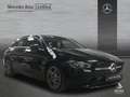 Mercedes-Benz CLA 200 d SB AMG Line (EURO 6d) - thumbnail 2