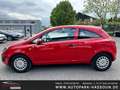 Opel Corsa D Selection TÜV 05/27 Garantie PDC Multi Klima Rot - thumbnail 11