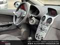 Opel Corsa D Selection TÜV 05/27 Garantie PDC Multi Klima Rot - thumbnail 5