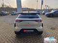 DS Automobiles DS 3 DS Opera PureTech 130 LED Leder SHZ PDC Gris - thumbnail 18