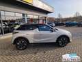 DS Automobiles DS 3 DS Opera PureTech 130 LED Leder SHZ PDC Gris - thumbnail 4
