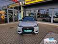 DS Automobiles DS 3 DS Opera PureTech 130 LED Leder SHZ PDC Gris - thumbnail 19