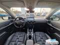 DS Automobiles DS 3 DS Opera PureTech 130 LED Leder SHZ PDC Gris - thumbnail 9