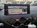 DS Automobiles DS 3 DS Opera PureTech 130 LED Leder SHZ PDC Gris - thumbnail 11