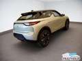 DS Automobiles DS 3 DS Opera PureTech 130 LED Leder SHZ PDC Gris - thumbnail 5