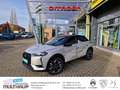DS Automobiles DS 3 DS Opera PureTech 130 LED Leder SHZ PDC Gris - thumbnail 1
