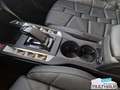 DS Automobiles DS 3 DS Opera PureTech 130 LED Leder SHZ PDC Gris - thumbnail 8