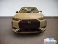 DS Automobiles DS 3 DS Opera PureTech 130 LED Leder SHZ PDC Gris - thumbnail 3