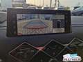 DS Automobiles DS 3 DS Opera PureTech 130 LED Leder SHZ PDC Gris - thumbnail 10