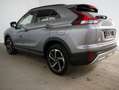 Mitsubishi Eclipse Cross PHEV PLUS, Navi, LED-Scheinwerfer, PDC v.+h. Grau - thumbnail 4