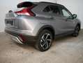 Mitsubishi Eclipse Cross PHEV PLUS, Navi, LED-Scheinwerfer, PDC v.+h. Grau - thumbnail 3