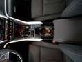 Mitsubishi Eclipse Cross PHEV PLUS, Navi, LED-Scheinwerfer, PDC v.+h. Grau - thumbnail 13