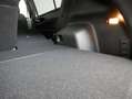Mitsubishi Eclipse Cross PHEV PLUS, Navi, LED-Scheinwerfer, PDC v.+h. Grau - thumbnail 10