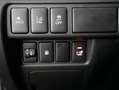 Mitsubishi Eclipse Cross PHEV PLUS, Navi, LED-Scheinwerfer, PDC v.+h. Grau - thumbnail 15