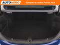 Mercedes-Benz C 200 CDI Elegance Azul - thumbnail 18