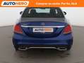Mercedes-Benz C 200 CDI Elegance Azul - thumbnail 5