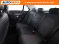 Mercedes-Benz C 200 CDI Elegance Azul - thumbnail 15