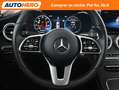 Mercedes-Benz C 200 CDI Elegance Azul - thumbnail 27