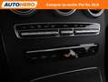 Mercedes-Benz C 200 CDI Elegance Azul - thumbnail 30