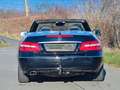 Mercedes-Benz E 250 E250CDI Avantgarde Cabrio SHZ ILS Leder Navi Noir - thumbnail 8
