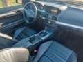 Mercedes-Benz E 250 E250CDI Avantgarde Cabrio SHZ ILS Leder Navi Noir - thumbnail 12