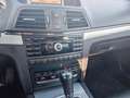 Mercedes-Benz E 250 E250CDI Avantgarde Cabrio SHZ ILS Leder Navi Noir - thumbnail 11