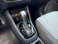 Ford Tourneo Courier 1.0 EcoBoost Powershift Titanium Noir - thumbnail 12