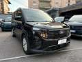 Ford Tourneo Courier 1.0 EcoBoost Powershift Titanium Noir - thumbnail 1