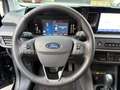 Ford Tourneo Courier 1.0 EcoBoost Powershift Titanium Schwarz - thumbnail 9