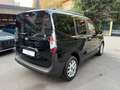 Ford Tourneo Courier 1.0 EcoBoost Powershift Titanium Schwarz - thumbnail 4