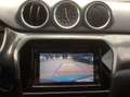 Suzuki Vitara 1.6 (4x4) Allgrip Comfort+ Azul - thumbnail 18