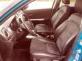 Suzuki Vitara 1.6 (4x4) Allgrip Comfort+ Azul - thumbnail 6