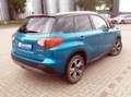Suzuki Vitara 1.6 (4x4) Allgrip Comfort+ Blau - thumbnail 4