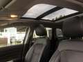 Suzuki Vitara 1.6 (4x4) Allgrip Comfort+ Azul - thumbnail 9