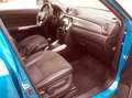 Suzuki Vitara 1.6 (4x4) Allgrip Comfort+ Azul - thumbnail 7