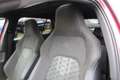 Volkswagen Golf R-LINE 2L TDI 150 CV CAMÉRA 360° USB GPS 3D TOIT PANO I-COKPIT BOITE AUTO DSG Rouge - thumbnail 14