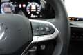 Volkswagen Golf R-LINE 2L TDI 150 CV CAMÉRA 360° USB GPS 3D TOIT PANO I-COKPIT BOITE AUTO DSG Rouge - thumbnail 16