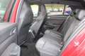 Volkswagen Golf R-LINE 2L TDI 150 CV CAMÉRA 360° USB GPS 3D TOIT PANO I-COKPIT BOITE AUTO DSG Rouge - thumbnail 10