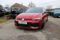 Volkswagen Golf R-LINE 2L TDI 150 CV CAMÉRA 360° USB GPS 3D TOIT PANO I-COKPIT BOITE AUTO DSG Rouge - thumbnail 4