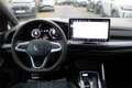 Volkswagen Golf R-LINE 2L TDI 150 CV CAMÉRA 360° USB GPS 3D TOIT PANO I-COKPIT BOITE AUTO DSG Rouge - thumbnail 12