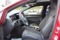 Volkswagen Golf R-LINE 2L TDI 150 CV CAMÉRA 360° USB GPS 3D TOIT PANO I-COKPIT BOITE AUTO DSG Rouge - thumbnail 9