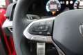 Volkswagen Golf R-LINE 2L TDI 150 CV CAMÉRA 360° USB GPS 3D TOIT PANO I-COKPIT BOITE AUTO DSG Rouge - thumbnail 15