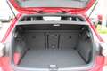 Volkswagen Golf R-LINE 2L TDI 150 CV CAMÉRA 360° USB GPS 3D TOIT PANO I-COKPIT BOITE AUTO DSG Rouge - thumbnail 6