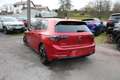 Volkswagen Golf R-LINE 2L TDI 150 CV CAMÉRA 360° USB GPS 3D TOIT PANO I-COKPIT BOITE AUTO DSG Rouge - thumbnail 3