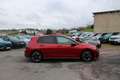 Volkswagen Golf R-LINE 2L TDI 150 CV CAMÉRA 360° USB GPS 3D TOIT PANO I-COKPIT BOITE AUTO DSG Rouge - thumbnail 5